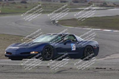 media/Nov-21-2025-Audi Club (Fri) [[8110d52e1e]]/Open Track Photos/2 Off Ramp/